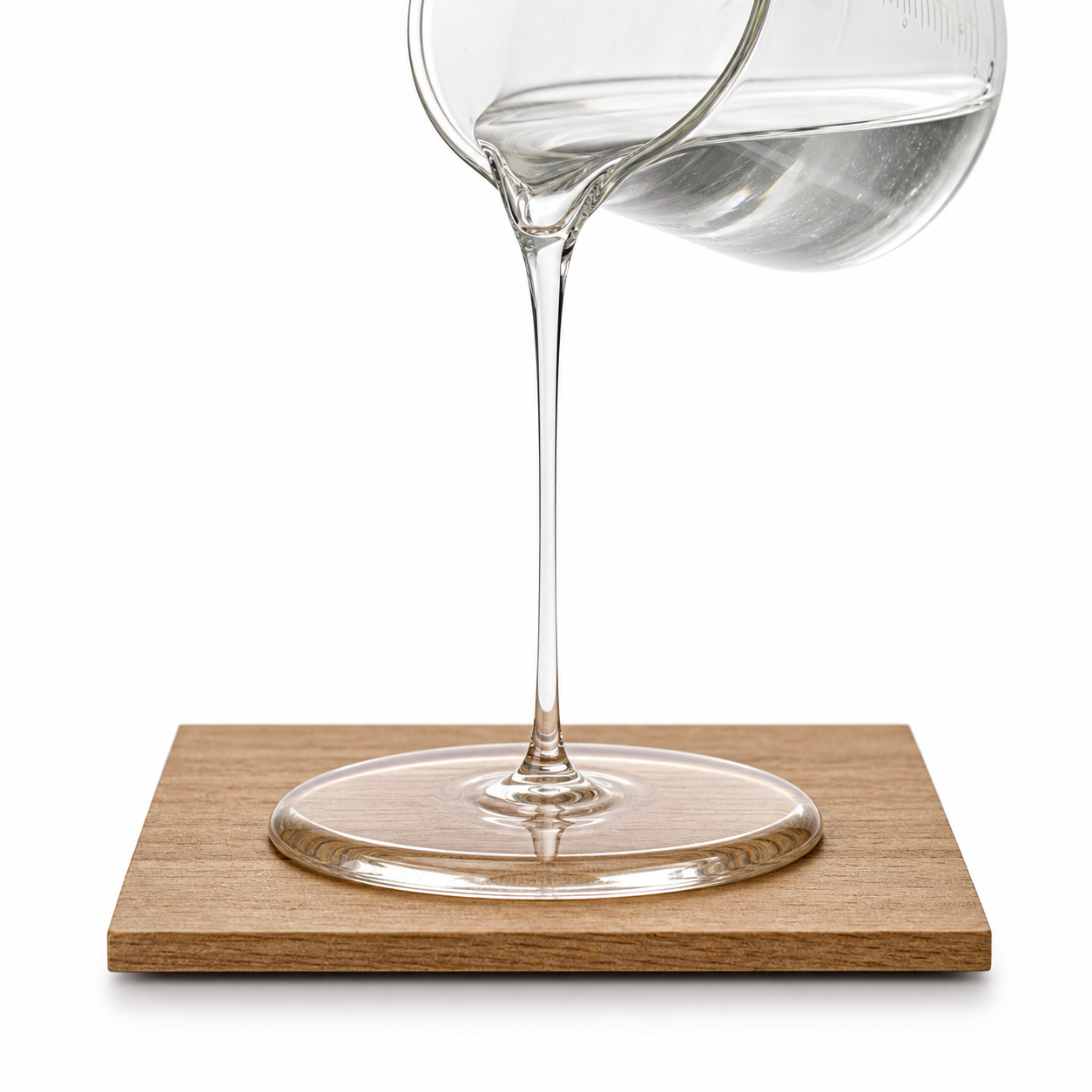 GH2143 Hydroxyl Acrylic Resin (2K) liquid resin product image