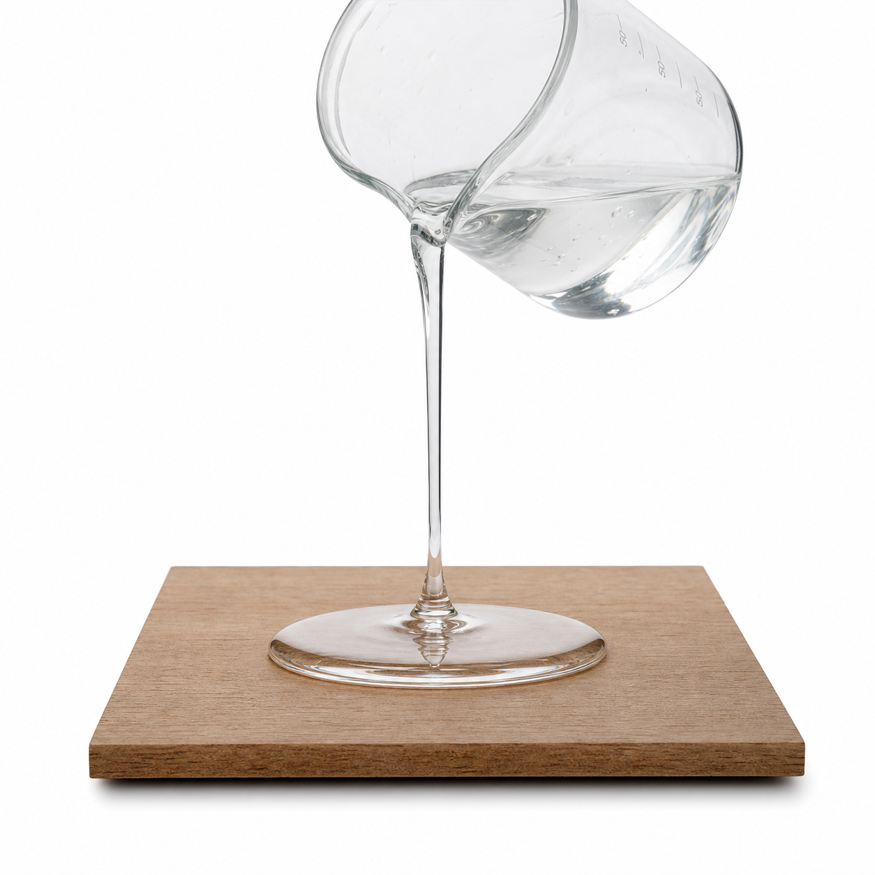 GH2455-70 Hydroxyl Acrylic Resin (2K) liquid resin product image