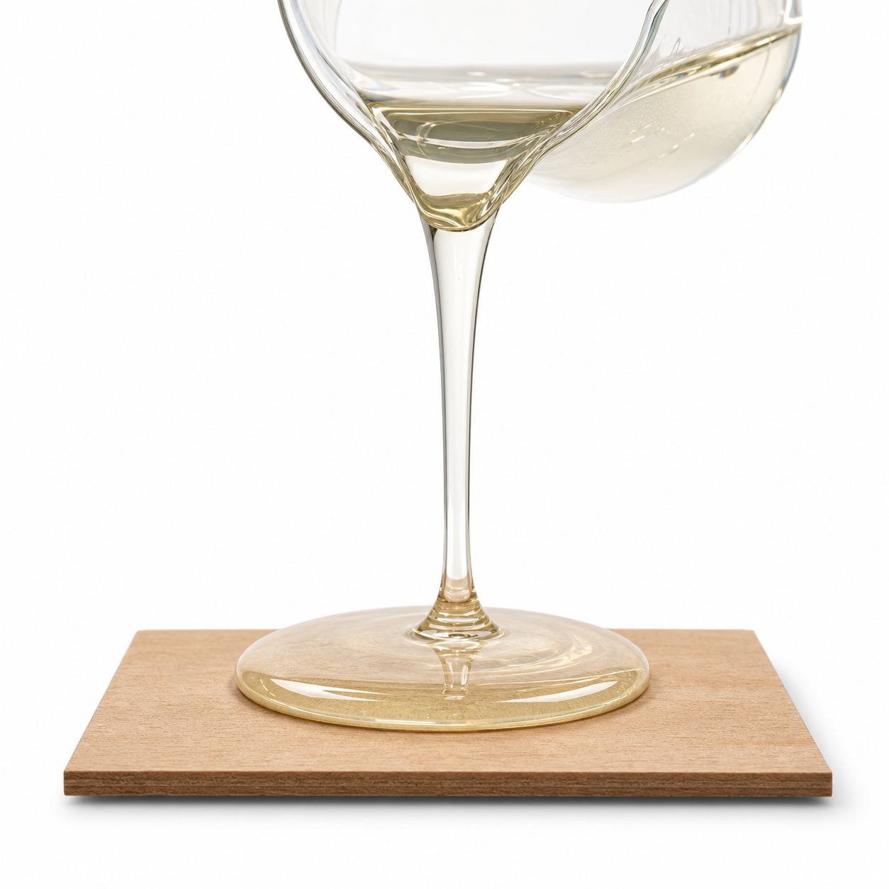 NOVASPE 9801 Saturated Polyester liquid resin product image