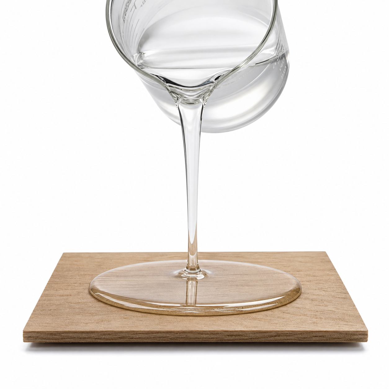 UVRAD 3115 Modified Epoxy Acrylate liquid resin product image