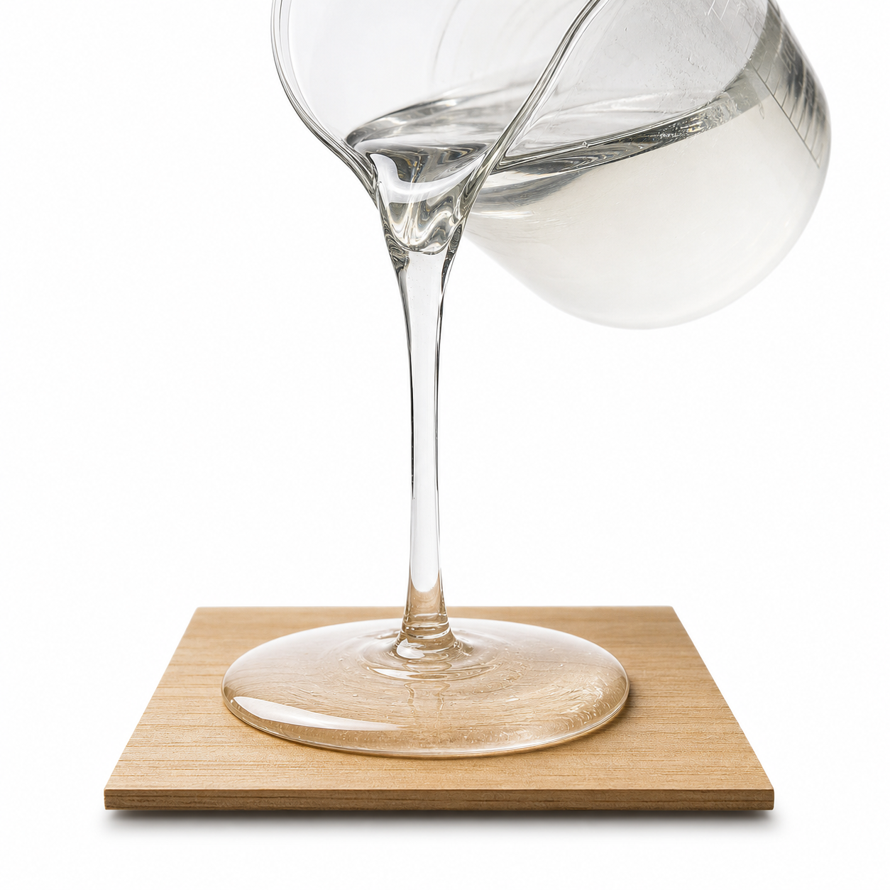 UVRAD 3130M Epoxy acrylate containing 20% TMPTA liquid resin product image