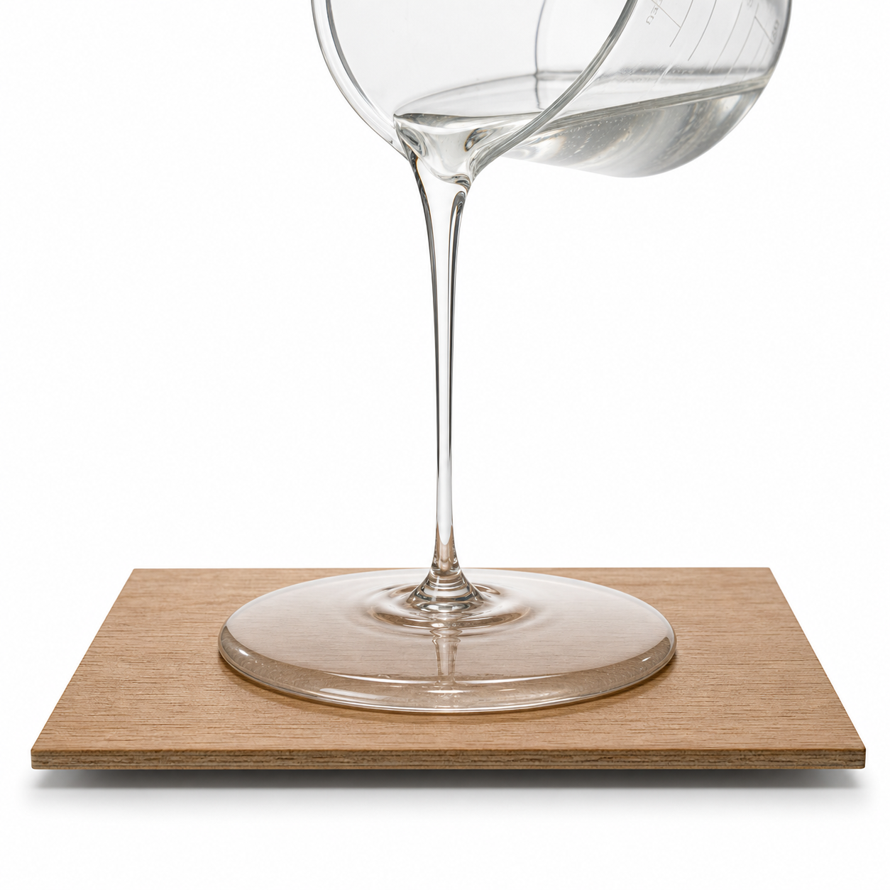 UVRAD 3209 Modified Polyester Acrylate liquid resin product image