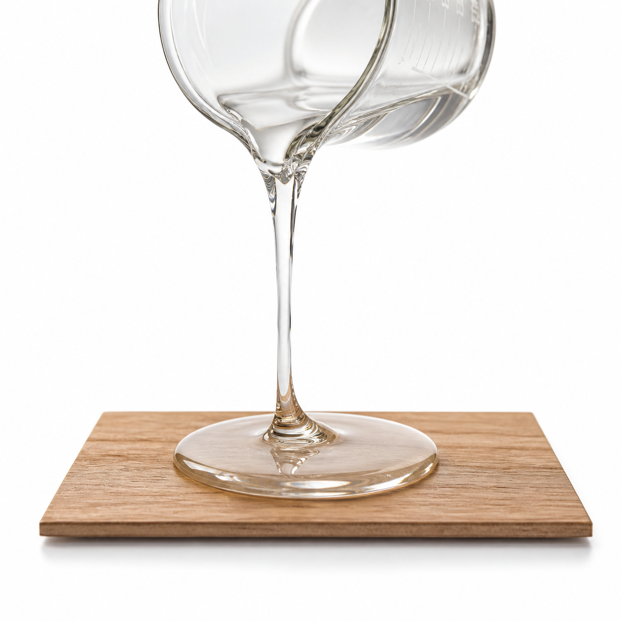UVRAD 3220 Modified Polyester Acrylate liquid resin product image
