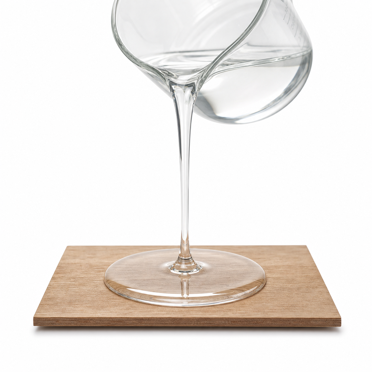UVRAD 3705 Hyperbranched Acrylate liquid resin product image