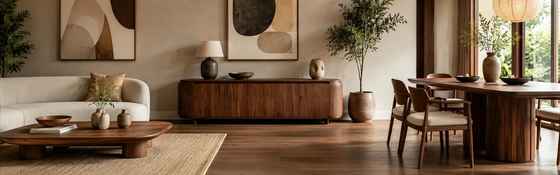 Furniture Paint (colorant-solid  color)