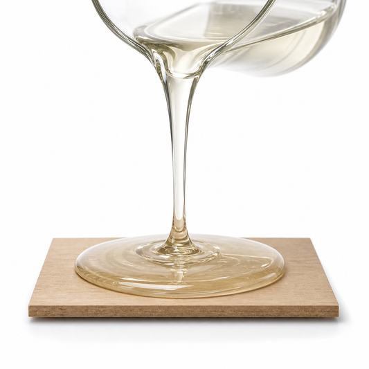 AQUALINKER 818 Water-dispersible Isocyanate Hardener liquid resin product image
