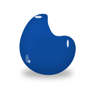 compare product R-06D-1