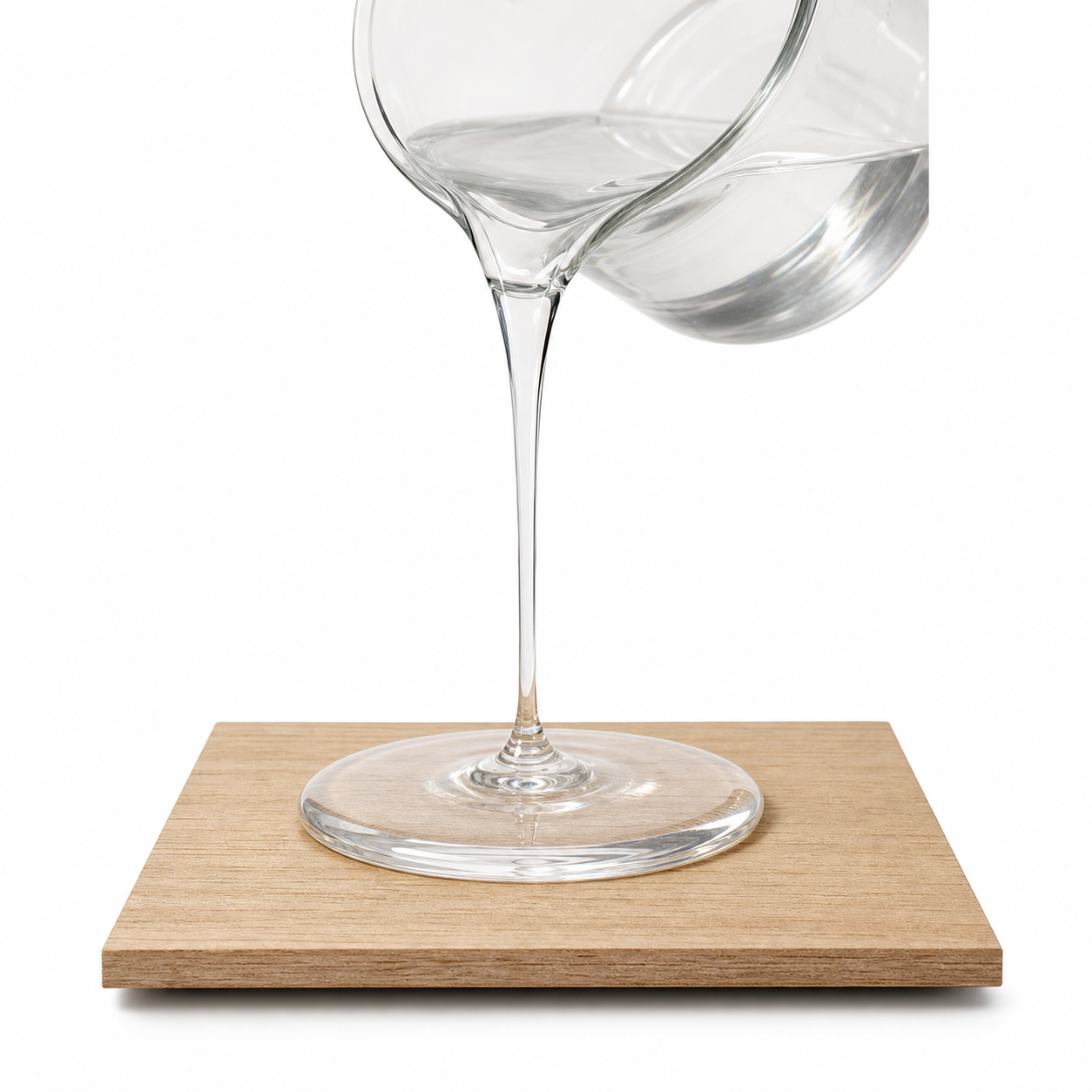 GH1100-38 Thermoplastic Acrylic Resin (1K) liquid resin product image