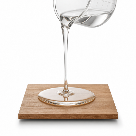 GH1107-45 Thermoplastic Acrylic Resin (1K) liquid resin product image