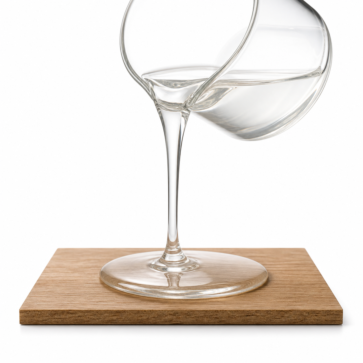 GH1109-45 Thermoplastic Acrylic Resin (1K) liquid resin product image