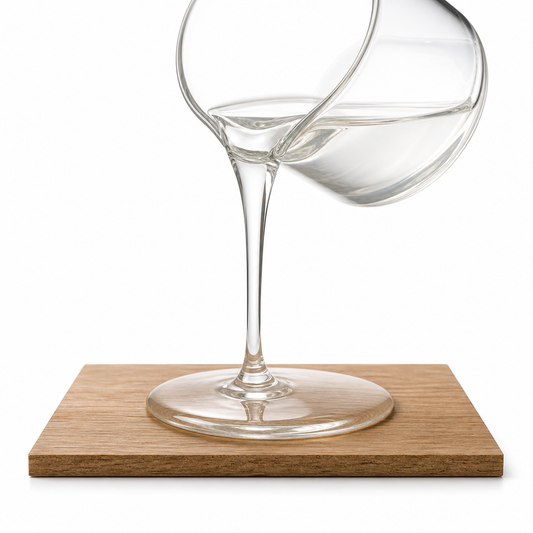 GH1109-45 Thermoplastic Acrylic Resin (1K) liquid resin product image