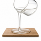 GH1109-45 Thermoplastic Acrylic Resin (1K) liquid resin product image