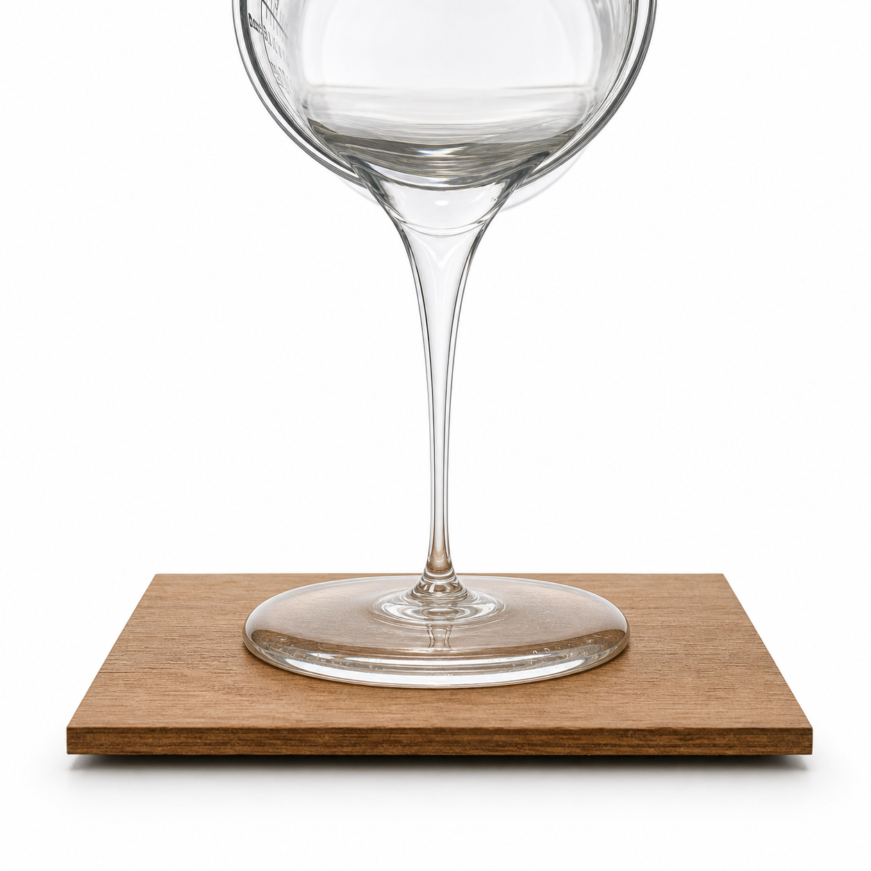 GH2123 Hydroxyl Acrylic Resin (2K) liquid resin product image