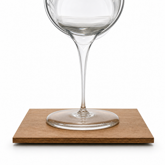 compare product GH2123