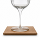 GH2123 Hydroxyl Acrylic Resin (2K) liquid resin product image