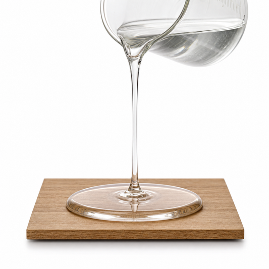 GH2143 Hydroxyl Acrylic Resin (2K) liquid resin product image