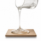 GH2175 Hydroxyl Acrylic Resin (2K) liquid resin product image