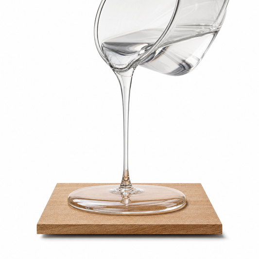 GH2235 Thermoplastic Acrylic Resin liquid resin product image