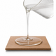 GH2251-60 Hydroxyl Acrylic Resin (2K) liquid resin product image