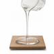 GH2274-75 Hydroxyl Acrylic Resin (2K) liquid resin product image