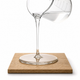 GH2301-70 Hydroxyl Acrylic Resin (2K) liquid resin product image