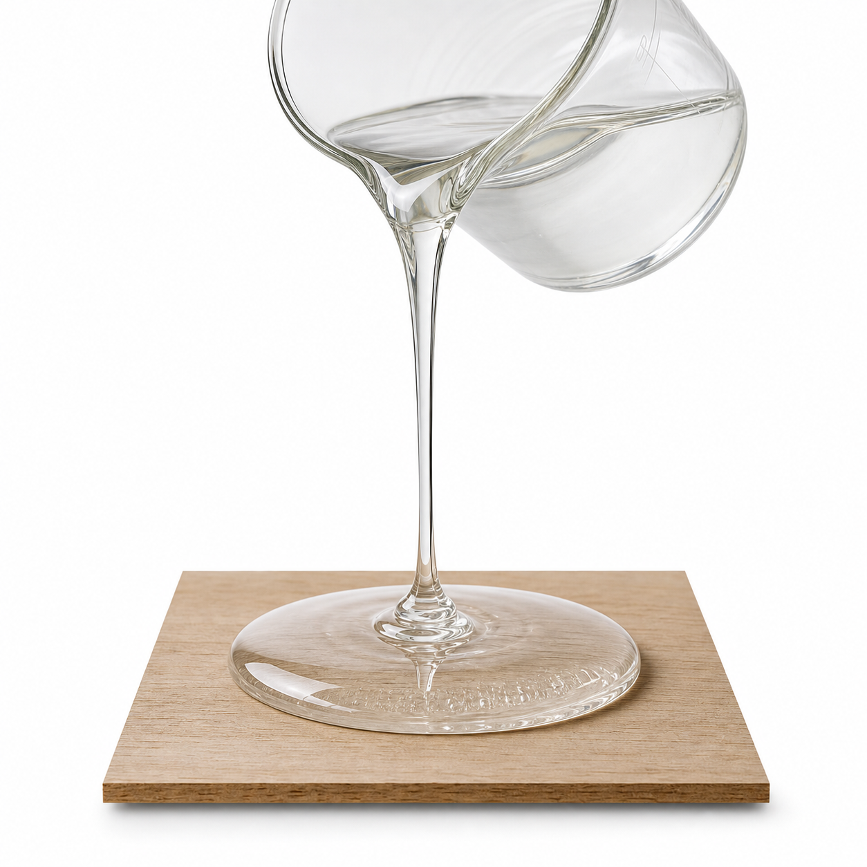 GH2355 Thermoset Acrylic Resin liquid resin product image