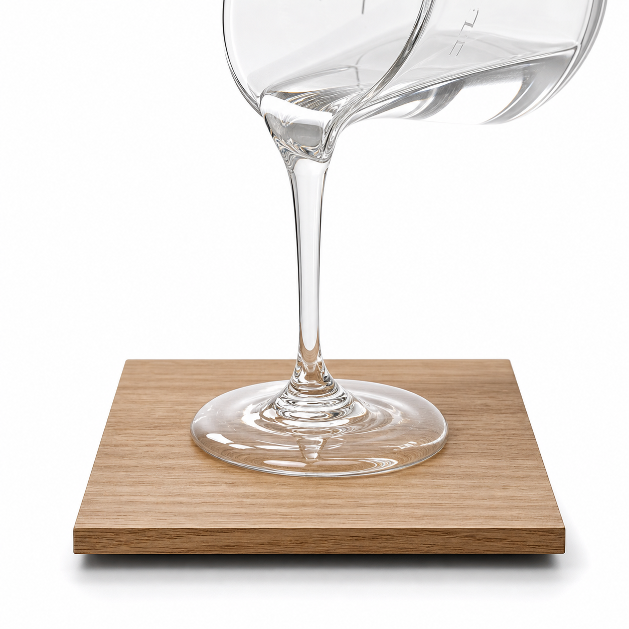 GH2367-75 Hydroxyl Acrylic Resin (2K) liquid resin product image