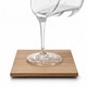 GH2367-75 Hydroxyl Acrylic Resin (2K) liquid resin product image