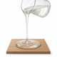 GH2369-75 Hydroxyl Acrylic Resin (2K) liquid resin product image