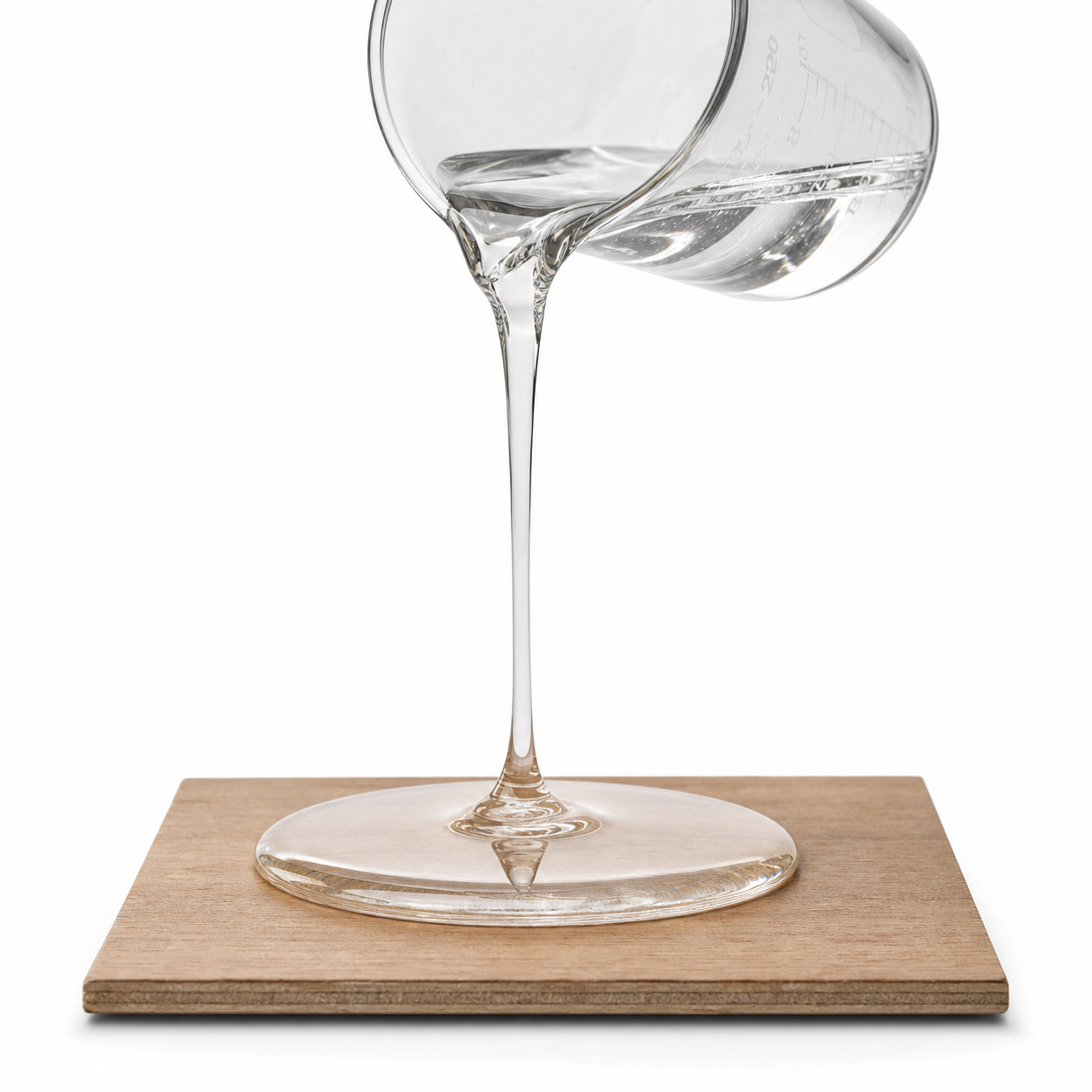 GH2406-65 Hydroxyl Acrylic Resin (2K) liquid resin product image