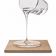 GH2406-65 Hydroxyl Acrylic Resin (2K) liquid resin product image