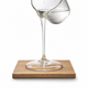 GH2407-65 Hydroxyl Acrylic Resin (2K) liquid resin product image