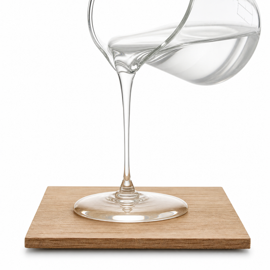 GH2420-70 Hydroxyl Acrylic Resin (2K) liquid resin product image