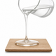 GH2420-70 Hydroxyl Acrylic Resin (2K) liquid resin product image