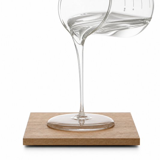 GH2423-70 Hydroxyl Acrylic Resin (2K) liquid resin product image