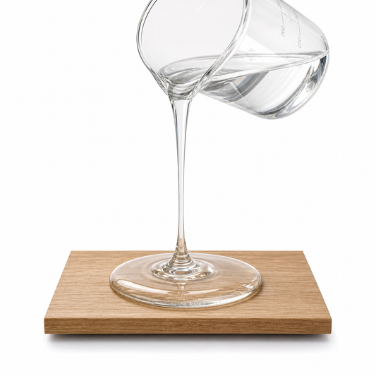 GH2424-70 Hydroxyl Acrylic Resin (2K) liquid resin product image