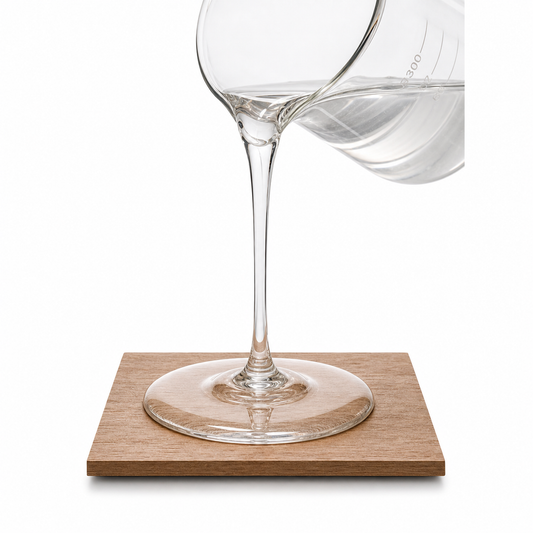 GH2426-75 Hydroxyl Acrylic Resin (2K) liquid resin product image