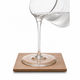 GH2426-75 Hydroxyl Acrylic Resin (2K) liquid resin product image