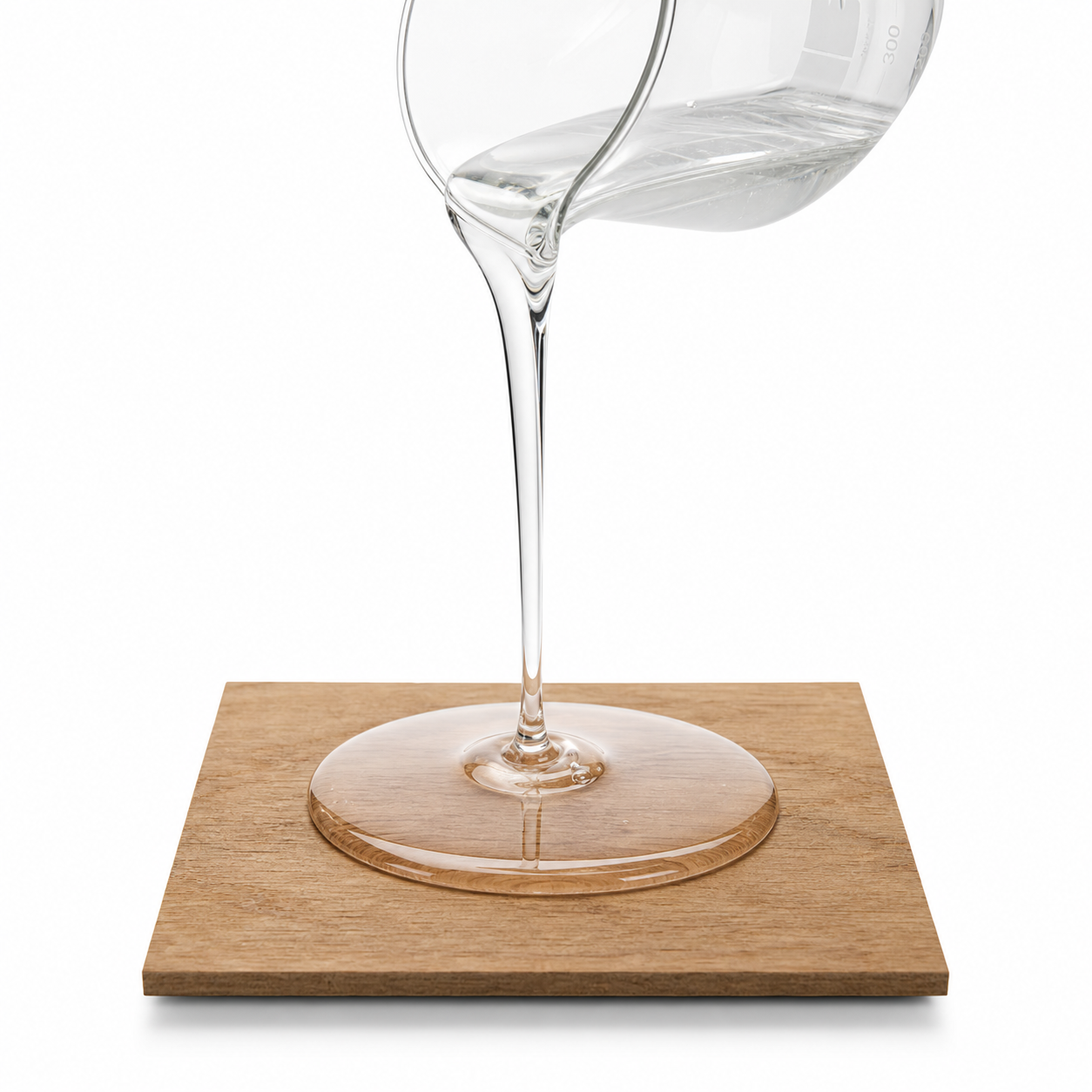 GH3715-72 Hydroxyl Acrylic Resin (2K) liquid resin product image