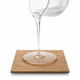 GH3715-72 Hydroxyl Acrylic Resin (2K) liquid resin product image