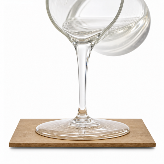 NOVALINKER 375 Encapsulated Isocyanate Hardener liquid resin product image