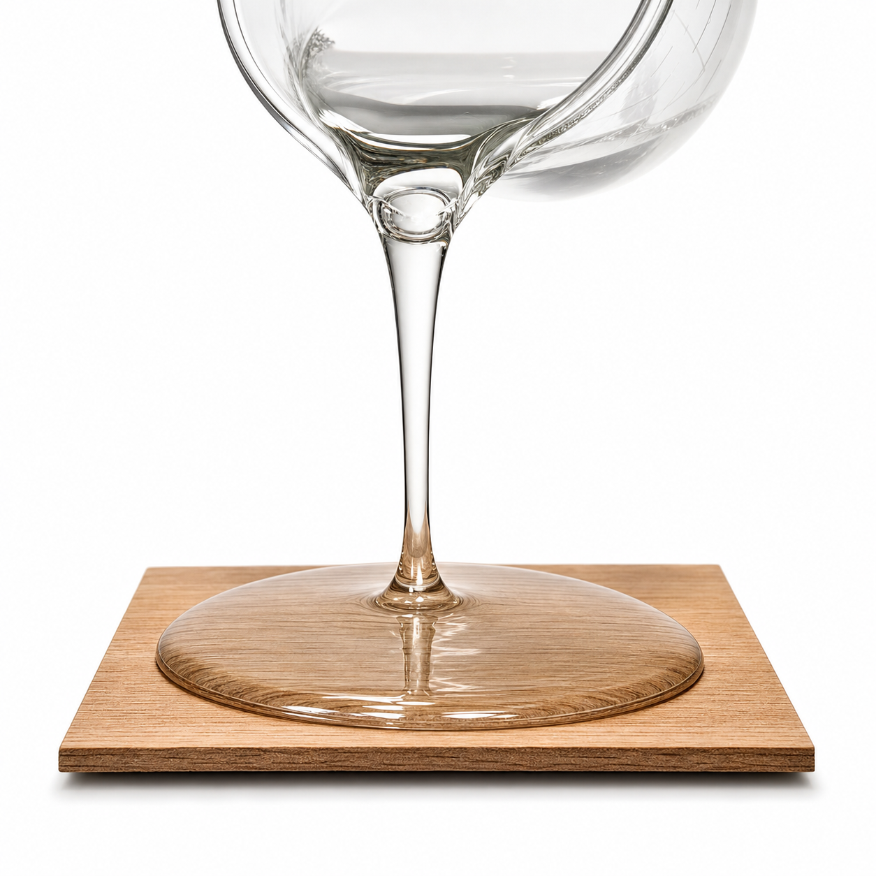 NOVASPE 3173-60 Saturated Polyester Resin liquid resin product image