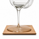 NOVASPE 3173-60 Saturated Polyester Resin liquid resin product image