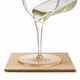 NOVASPE 9808-70 Saturated Polyester liquid resin product image