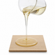 TP-2510 Synthetic Fatty Acid Resin liquid resin product image