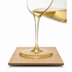 TP-3160 Synthetic Fatty Acid Resin liquid resin product image