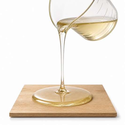 TP-3735-70 Tung Oil Fatty Acid Modified Short Oil Alkyd Resin liquid resin product image