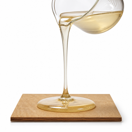 TP-3911 Soy Oil Fatty Acid Short Oil Alkyd Resin liquid resin product image