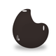 TS-BK07 ¨C Full shade