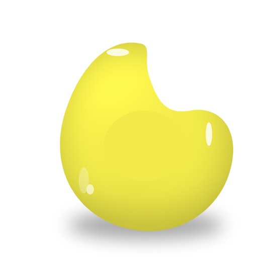 TS-Y014 ¨C Full shade